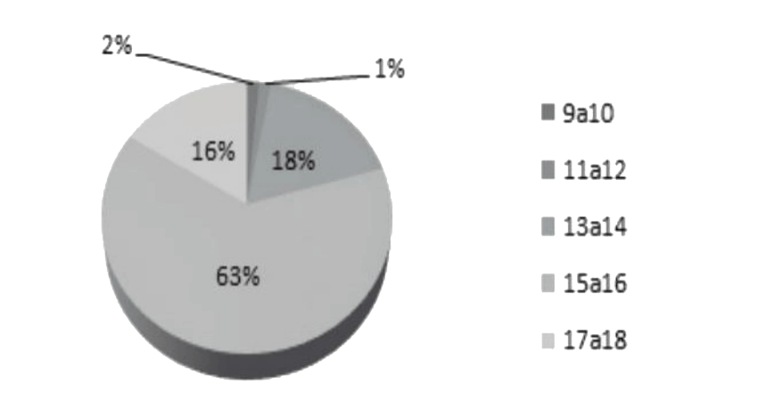 Gráfico 13r