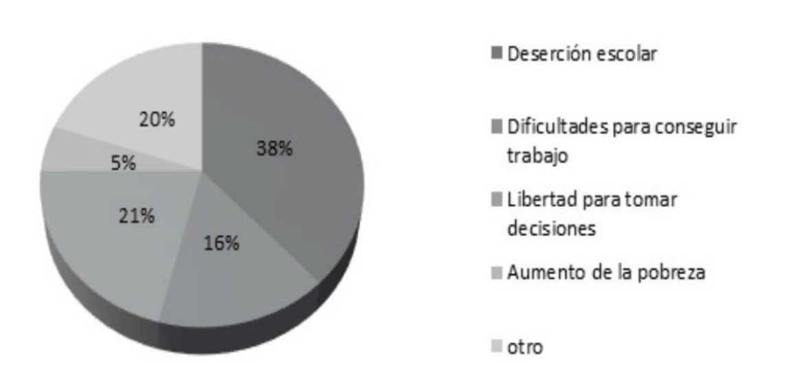 Gráfico 24r