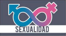 Gráfico 2a