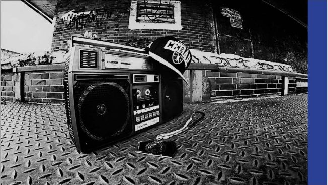 fotos