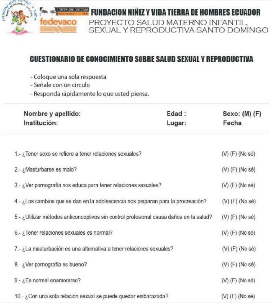 anexo