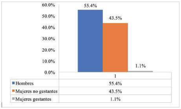Gráfico 1