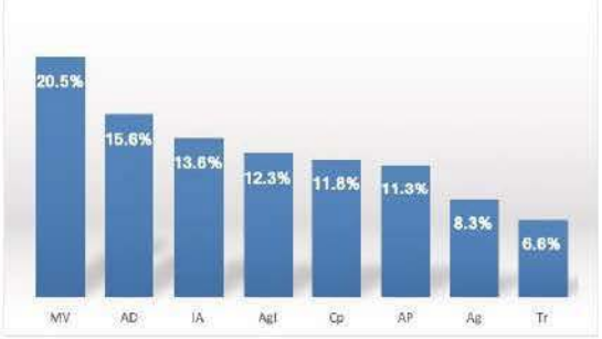 Figura 1