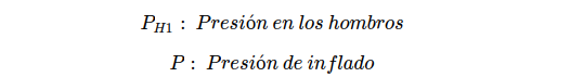 Ecuación 7a