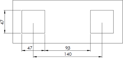 Figura 3.2