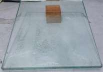Figura 3.3