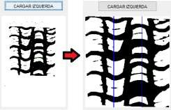 Figura 5.11