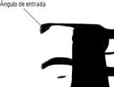 Figura 5.14