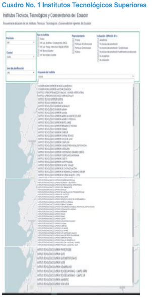 Gráfico 9